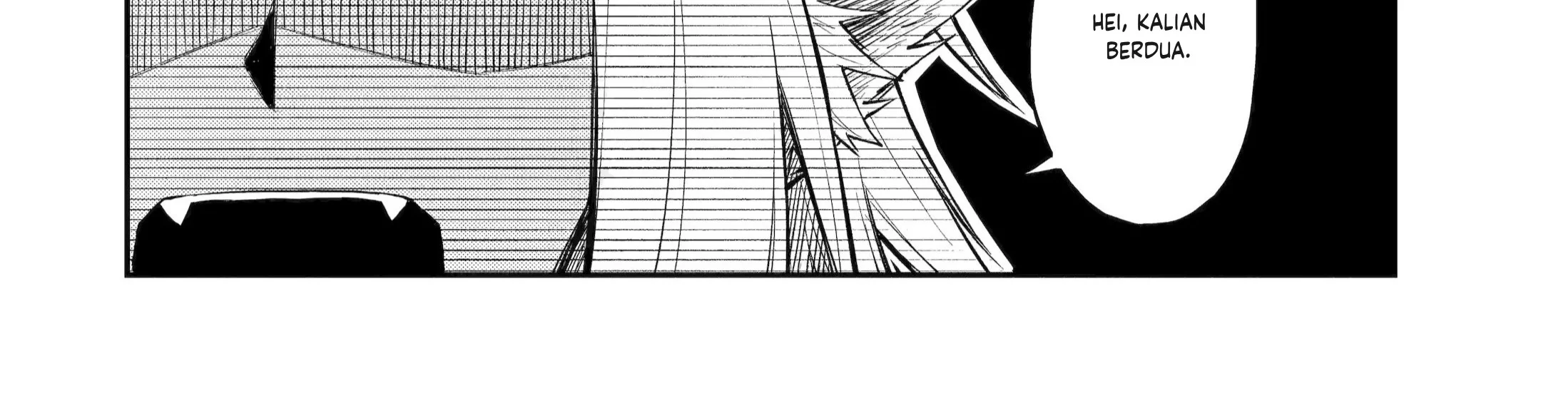 Tensei Shitara Saikyoushutachi ga Sumau Shima Deshita. Kono Shima de Slow Life wo Tanoshimimasu Chapter 17 Fix Gambar 41