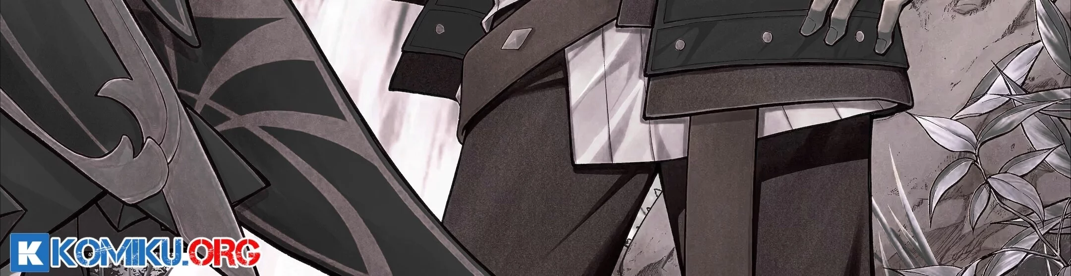 Manga Tensei Shitara Saikyoushutachi ga Sumau Shima Deshita. Kono Shima de Slow Life wo Tanoshimimasu Chapter 18 gambar nomor 2