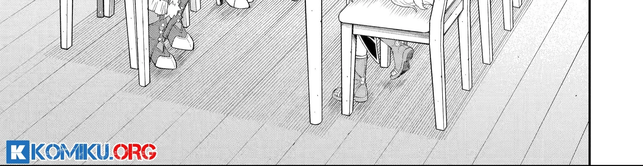 Tensei Shitara Saikyoushutachi ga Sumau Shima Deshita. Kono Shima de Slow Life wo Tanoshimimasu Chapter 18 Gambar 71