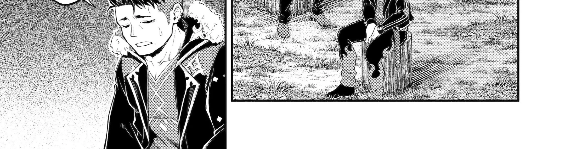 Tensei Shitara Saikyoushutachi ga Sumau Shima Deshita. Kono Shima de Slow Life wo Tanoshimimasu Chapter 19 Gambar 25