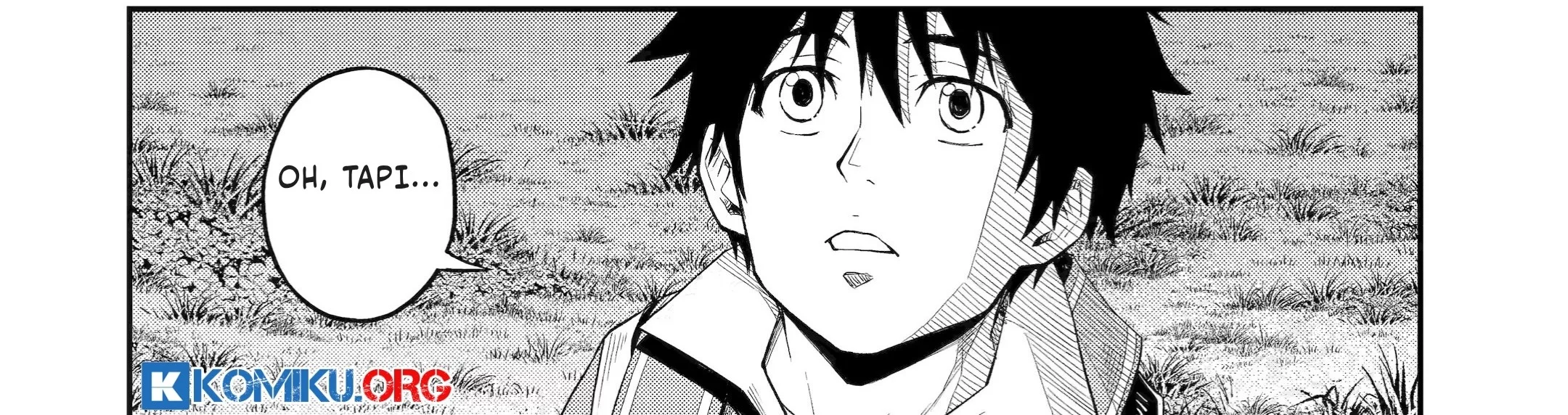 Tensei Shitara Saikyoushutachi ga Sumau Shima Deshita. Kono Shima de Slow Life wo Tanoshimimasu Chapter 19 Gambar 27