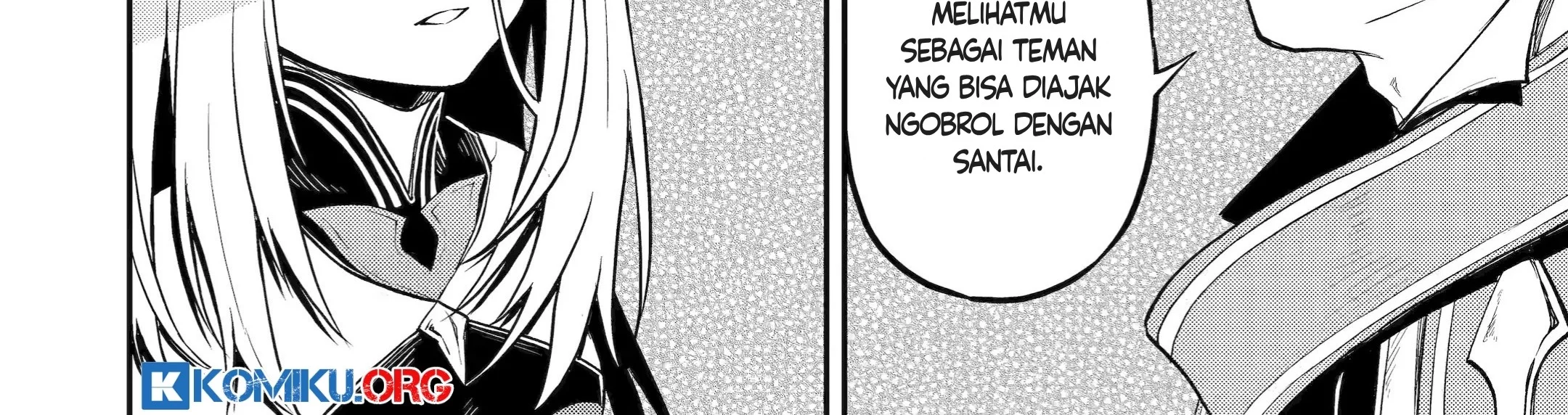 Tensei Shitara Saikyoushutachi ga Sumau Shima Deshita. Kono Shima de Slow Life wo Tanoshimimasu Chapter 19 Gambar 39