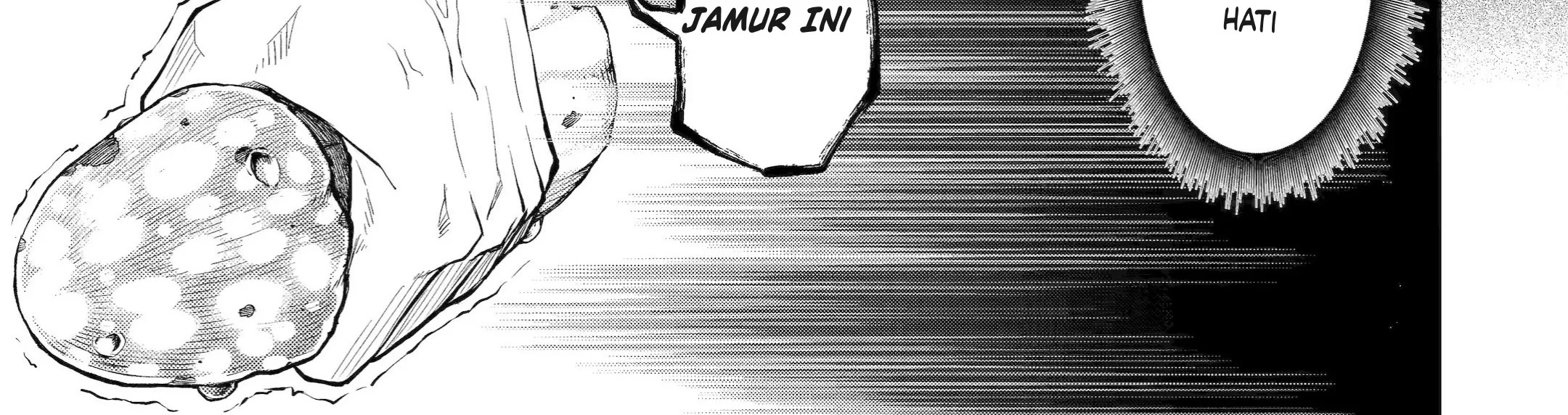 Tensei Shitara Saikyoushutachi ga Sumau Shima Deshita. Kono Shima de Slow Life wo Tanoshimimasu Chapter 19 Gambar 53
