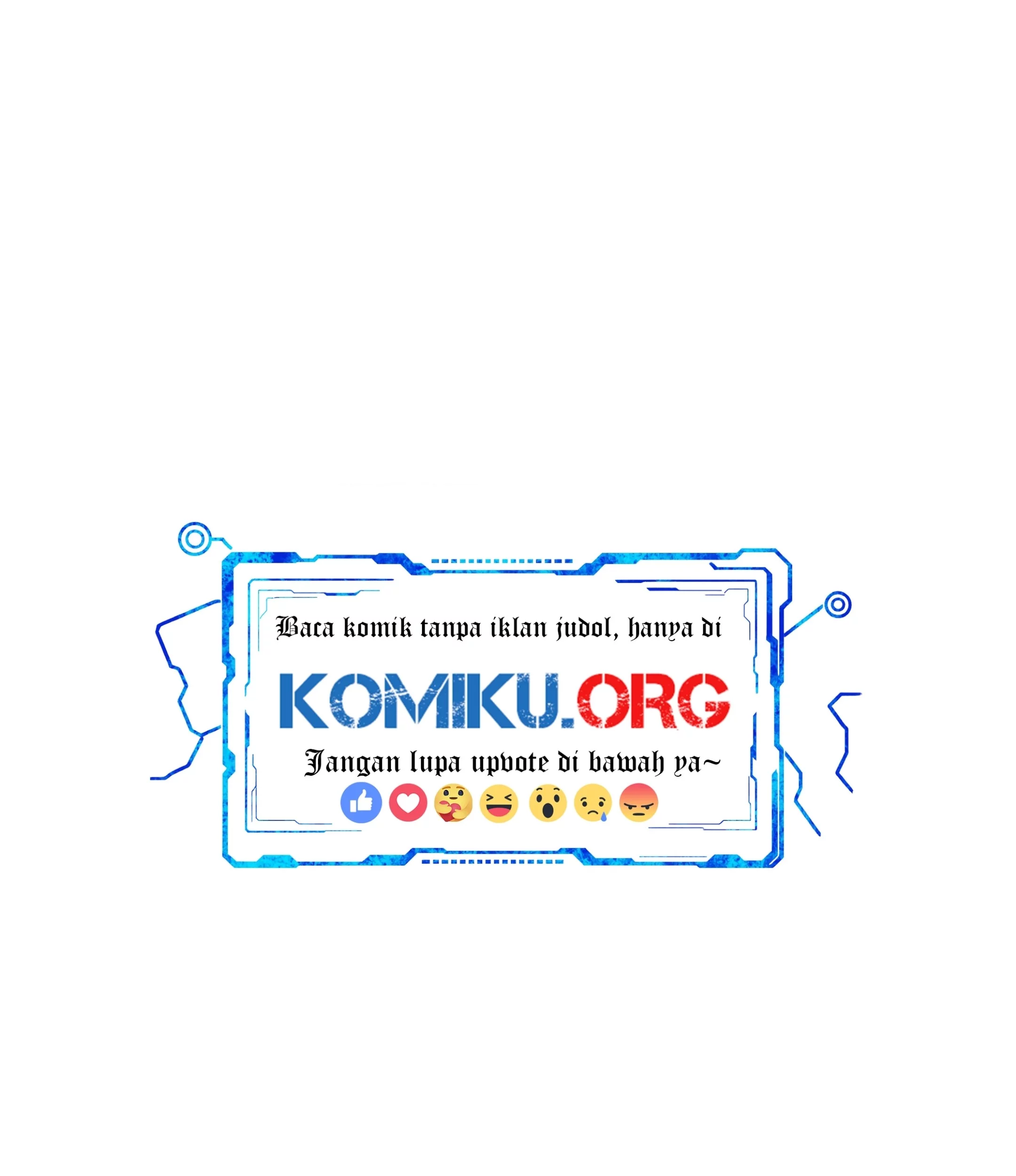 Tensei Shitara Saikyoushutachi ga Sumau Shima Deshita. Kono Shima de Slow Life wo Tanoshimimasu Chapter 19 Gambar 68