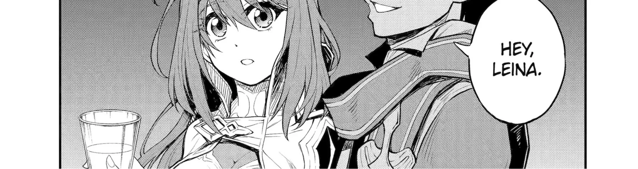 Tensei Shitara Saikyoushutachi ga Sumau Shima Deshita. Kono Shima de Slow Life wo Tanoshimimasu Chapter 24 Gambar 21