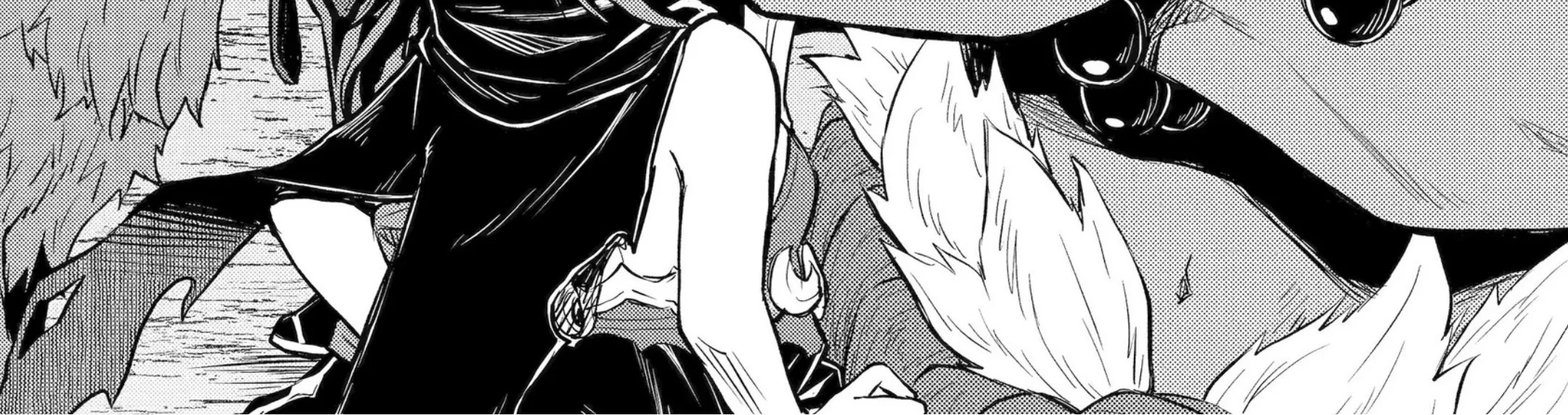 Tensei Shitara Saikyoushutachi ga Sumau Shima Deshita. Kono Shima de Slow Life wo Tanoshimimasu Chapter 24 Gambar 23