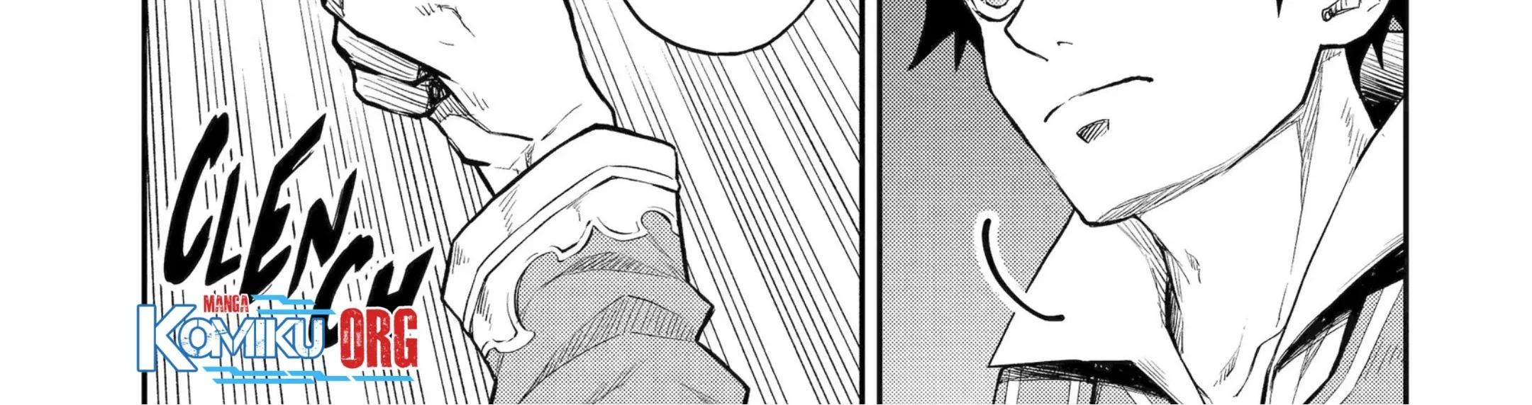 Tensei Shitara Saikyoushutachi ga Sumau Shima Deshita. Kono Shima de Slow Life wo Tanoshimimasu Chapter 24 Gambar 33