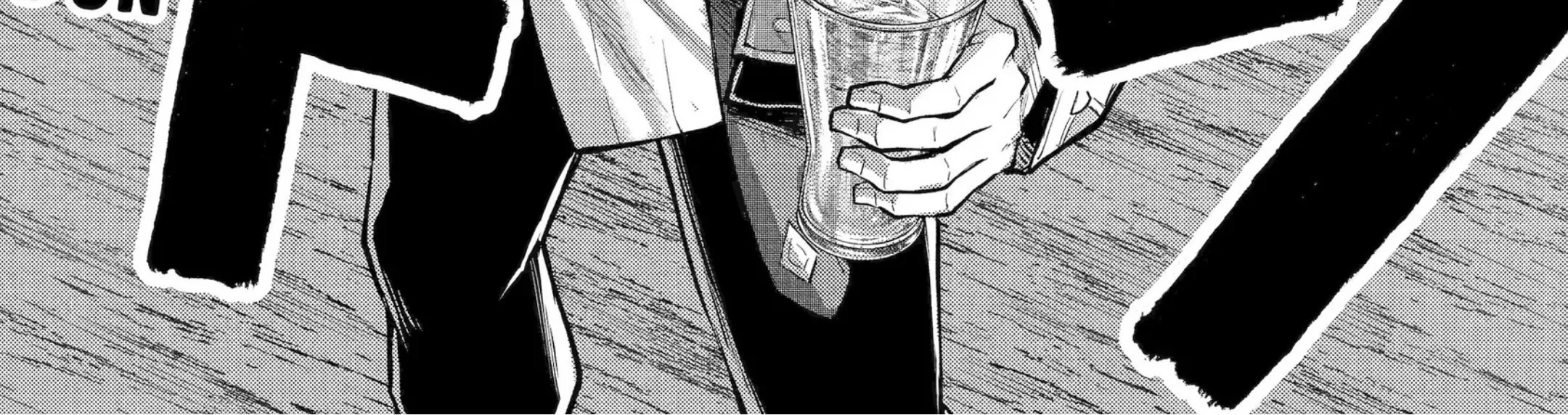 Tensei Shitara Saikyoushutachi ga Sumau Shima Deshita. Kono Shima de Slow Life wo Tanoshimimasu Chapter 24 Gambar 35