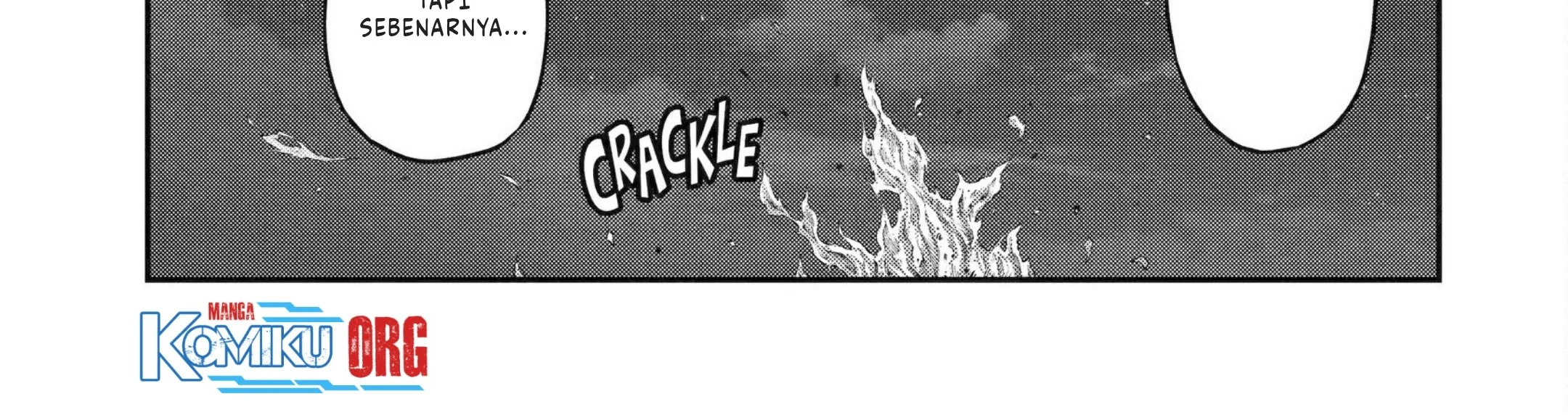 Tensei Shitara Saikyoushutachi ga Sumau Shima Deshita. Kono Shima de Slow Life wo Tanoshimimasu Chapter 24 Gambar 37