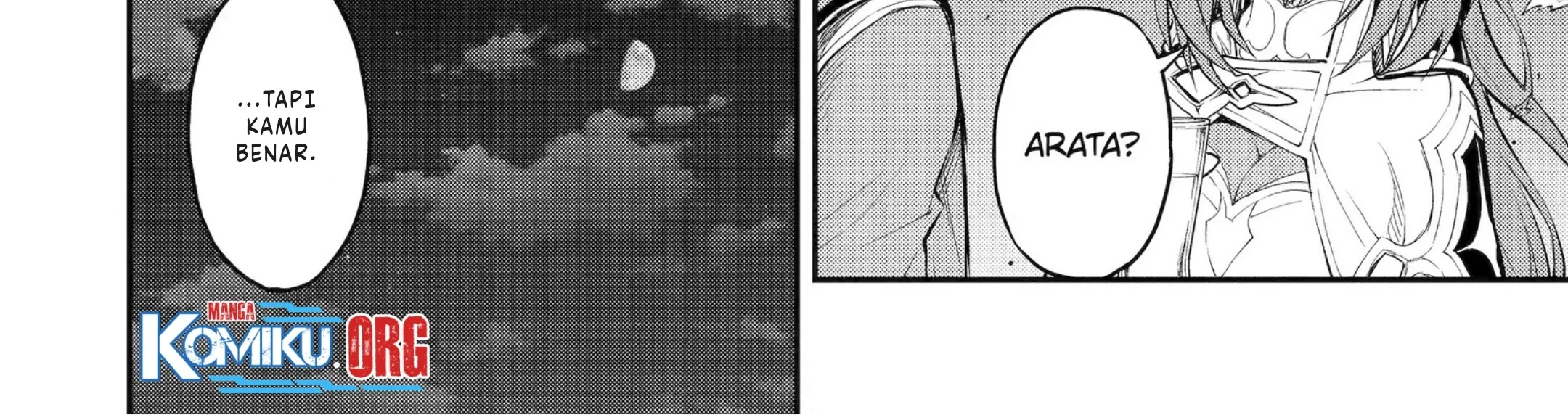 Tensei Shitara Saikyoushutachi ga Sumau Shima Deshita. Kono Shima de Slow Life wo Tanoshimimasu Chapter 24 Gambar 39