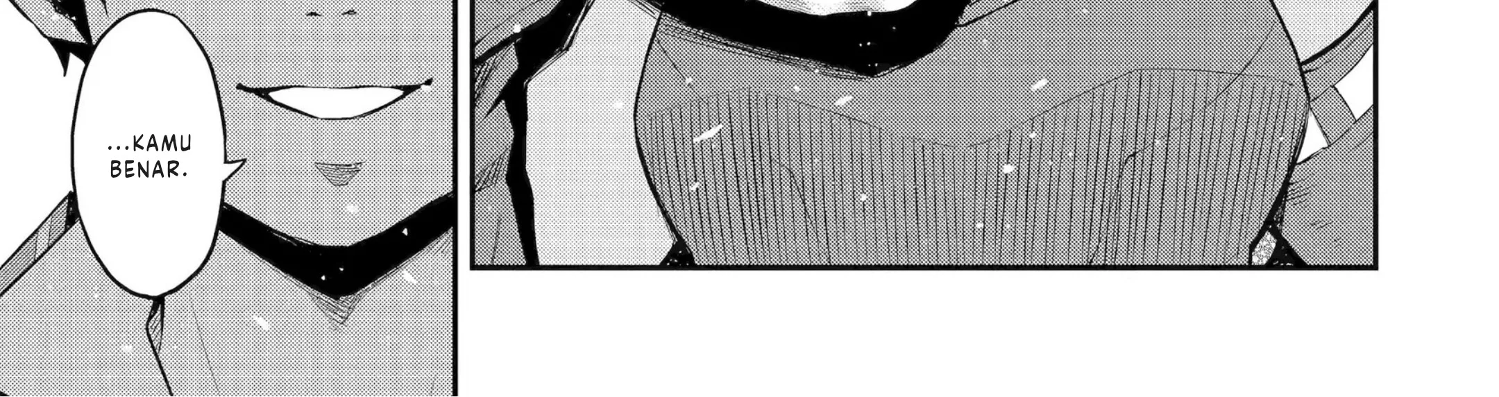 Tensei Shitara Saikyoushutachi ga Sumau Shima Deshita. Kono Shima de Slow Life wo Tanoshimimasu Chapter 24 Gambar 53