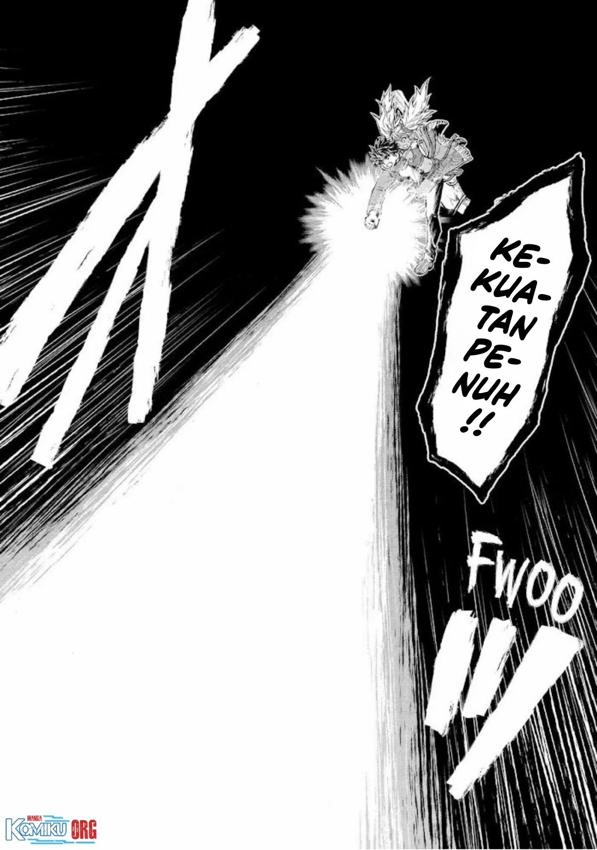 Tensei Shitara Saikyoushutachi ga Sumau Shima Deshita. Kono Shima de Slow Life wo Tanoshimimasu Chapter 29 Gambar 41