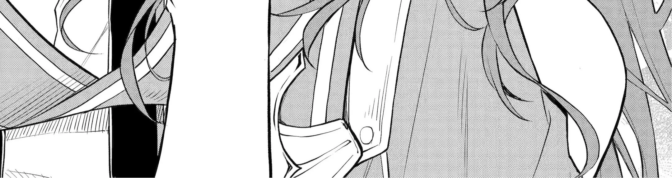 Tensei Shitara Saikyoushutachi ga Sumau Shima Deshita. Kono Shima de Slow Life wo Tanoshimimasu Chapter 20 Gambar 57