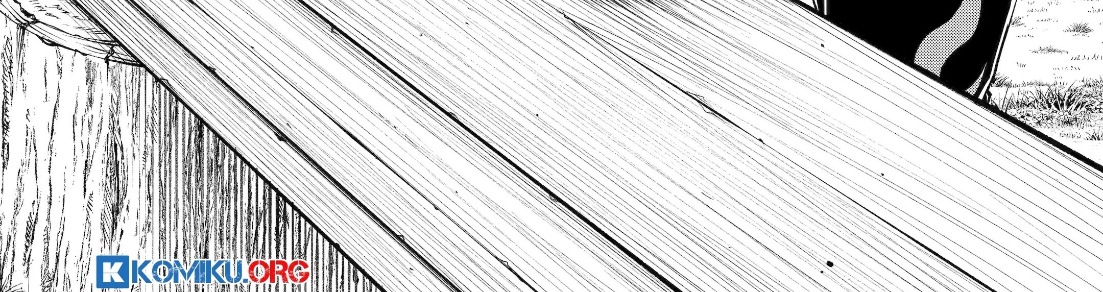 Tensei Shitara Saikyoushutachi ga Sumau Shima Deshita. Kono Shima de Slow Life wo Tanoshimimasu Chapter 20 Gambar 3