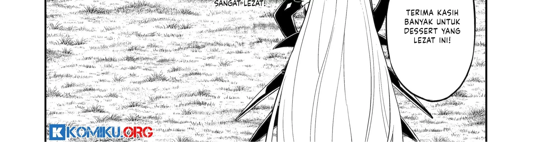 Tensei Shitara Saikyoushutachi ga Sumau Shima Deshita. Kono Shima de Slow Life wo Tanoshimimasu Chapter 20 Gambar 61