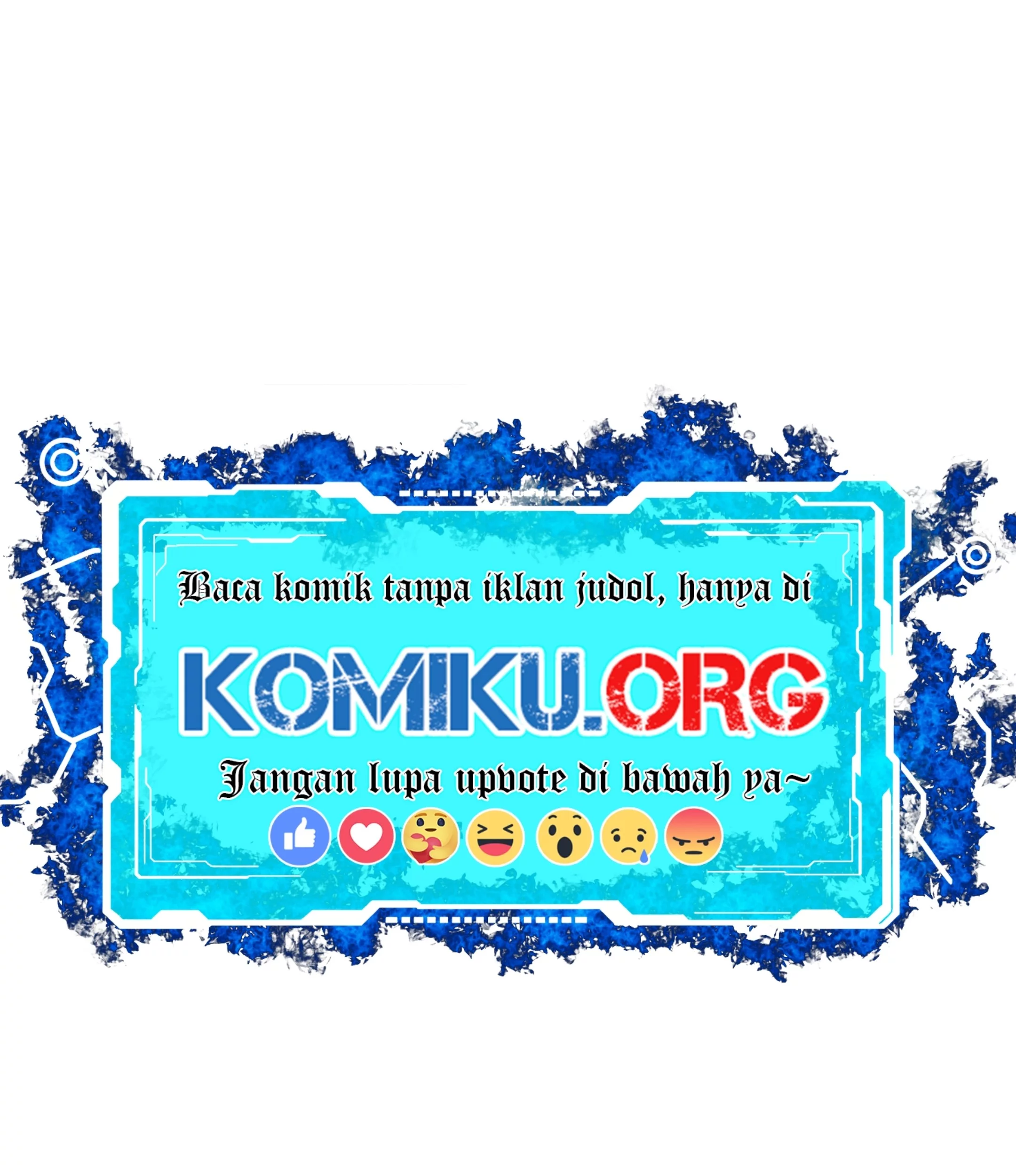 Tensei Shitara Saikyoushutachi ga Sumau Shima Deshita. Kono Shima de Slow Life wo Tanoshimimasu Chapter 20 Gambar 62