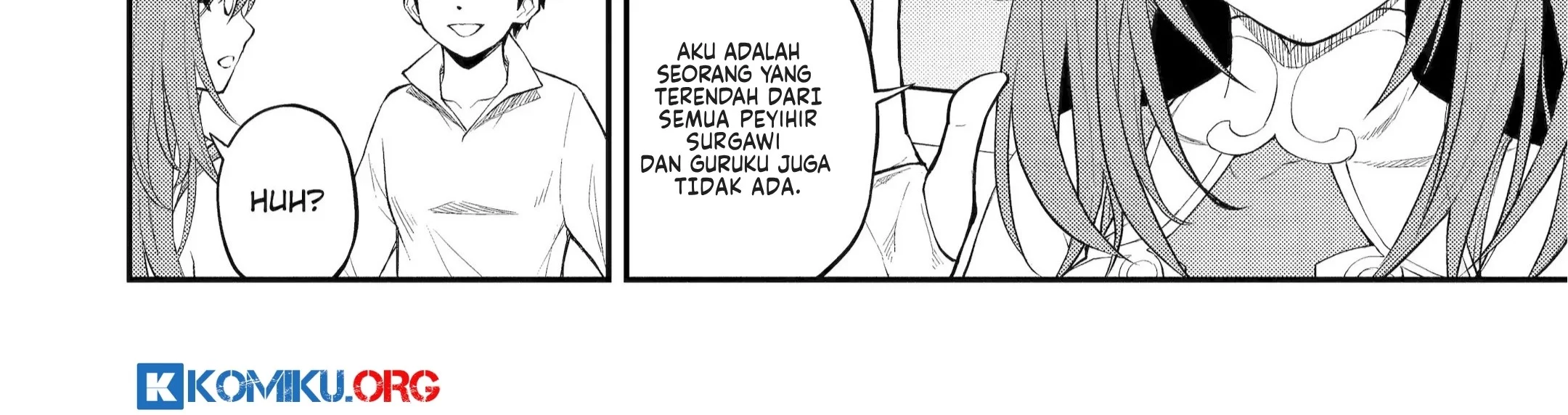 Tensei Shitara Saikyoushutachi ga Sumau Shima Deshita. Kono Shima de Slow Life wo Tanoshimimasu Chapter 20 Gambar 9