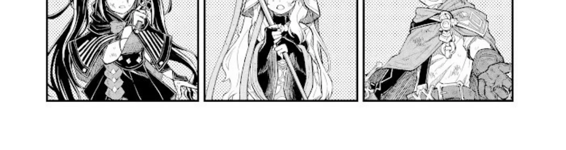 Tensei Shitara Saikyoushutachi ga Sumau Shima Deshita. Kono Shima de Slow Life wo Tanoshimimasu Chapter 21 Gambar 31