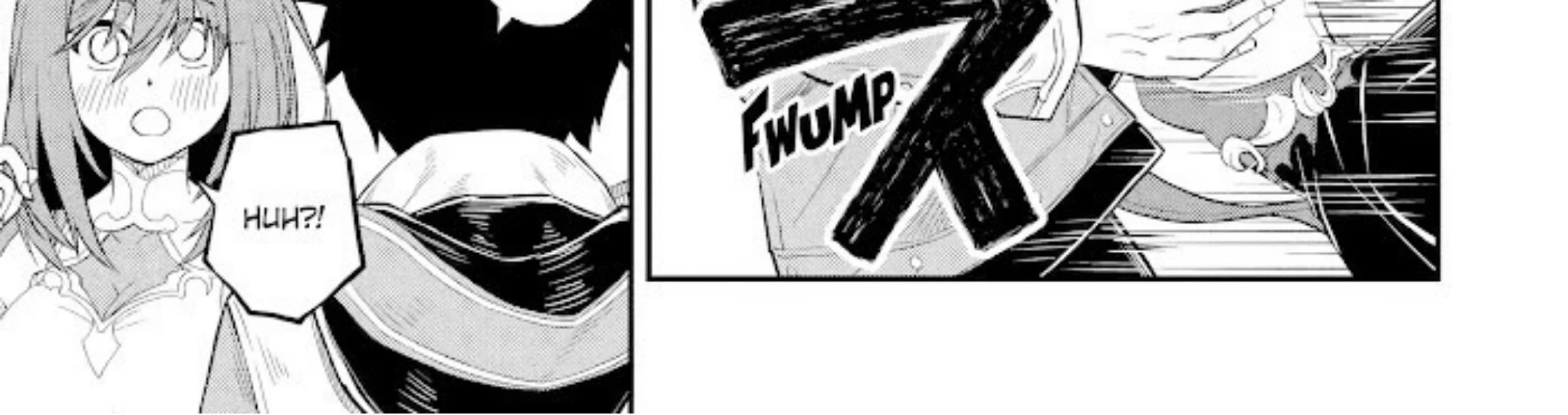 Tensei Shitara Saikyoushutachi ga Sumau Shima Deshita. Kono Shima de Slow Life wo Tanoshimimasu Chapter 21 Gambar 57