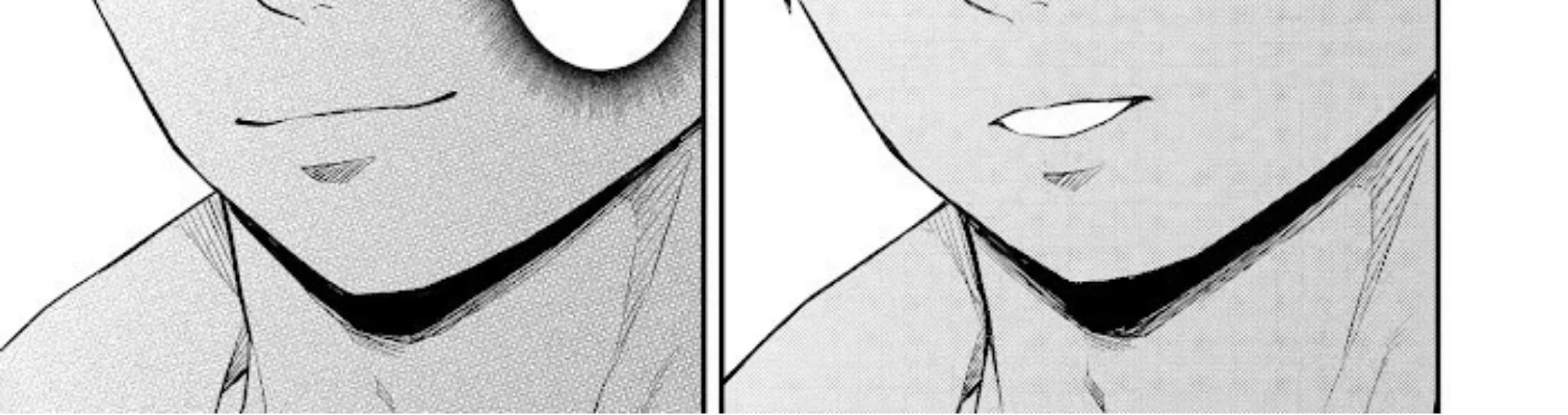 Tensei Shitara Saikyoushutachi ga Sumau Shima Deshita. Kono Shima de Slow Life wo Tanoshimimasu Chapter 21 Gambar 61