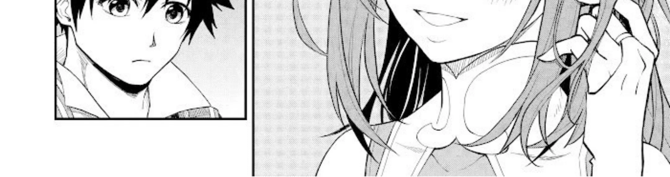 Tensei Shitara Saikyoushutachi ga Sumau Shima Deshita. Kono Shima de Slow Life wo Tanoshimimasu Chapter 21 Gambar 67