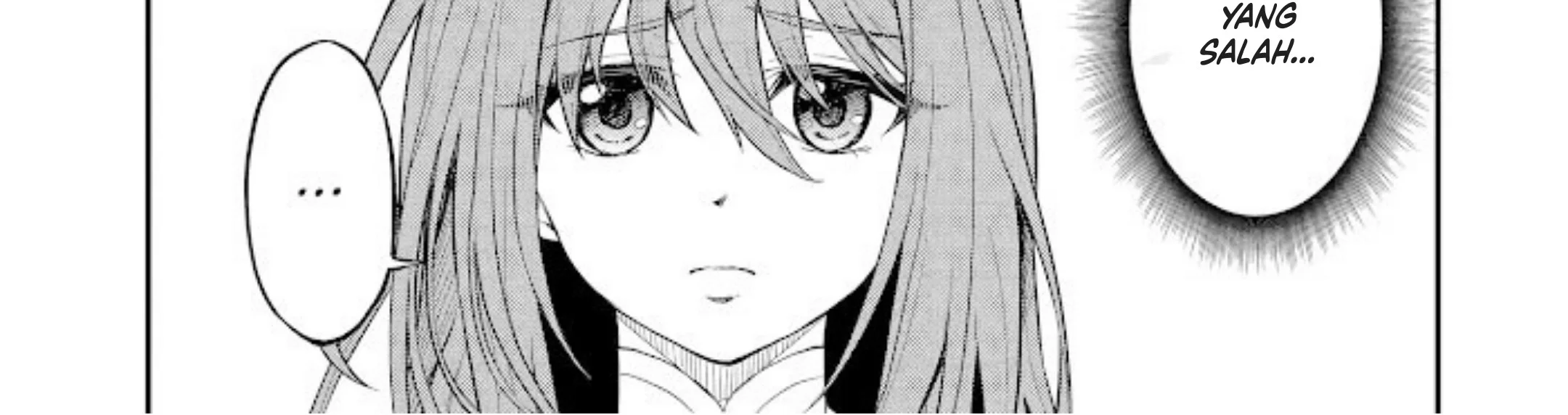 Tensei Shitara Saikyoushutachi ga Sumau Shima Deshita. Kono Shima de Slow Life wo Tanoshimimasu Chapter 21 Gambar 69