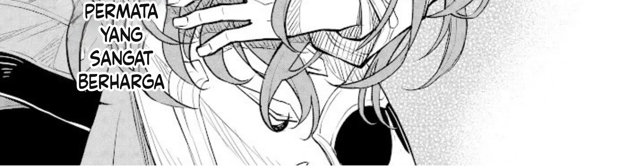 Tensei Shitara Saikyoushutachi ga Sumau Shima Deshita. Kono Shima de Slow Life wo Tanoshimimasu Chapter 21 Gambar 77