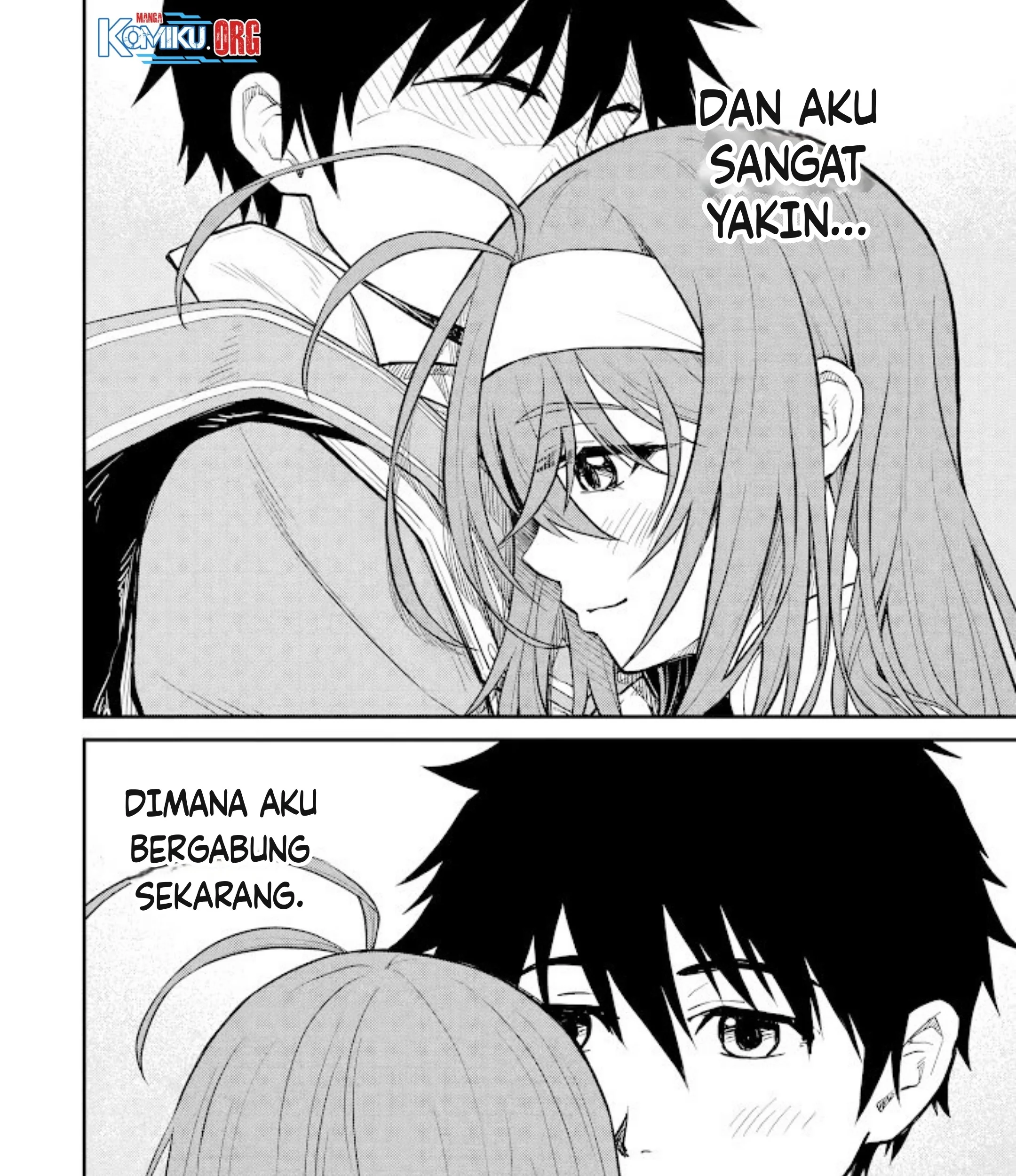 Tensei Shitara Saikyoushutachi ga Sumau Shima Deshita. Kono Shima de Slow Life wo Tanoshimimasu Chapter 21 Gambar 78