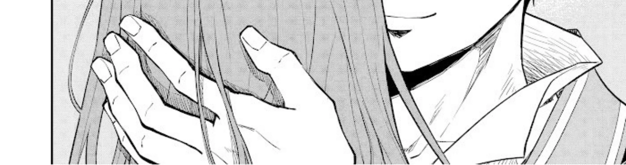 Tensei Shitara Saikyoushutachi ga Sumau Shima Deshita. Kono Shima de Slow Life wo Tanoshimimasu Chapter 21 Gambar 79