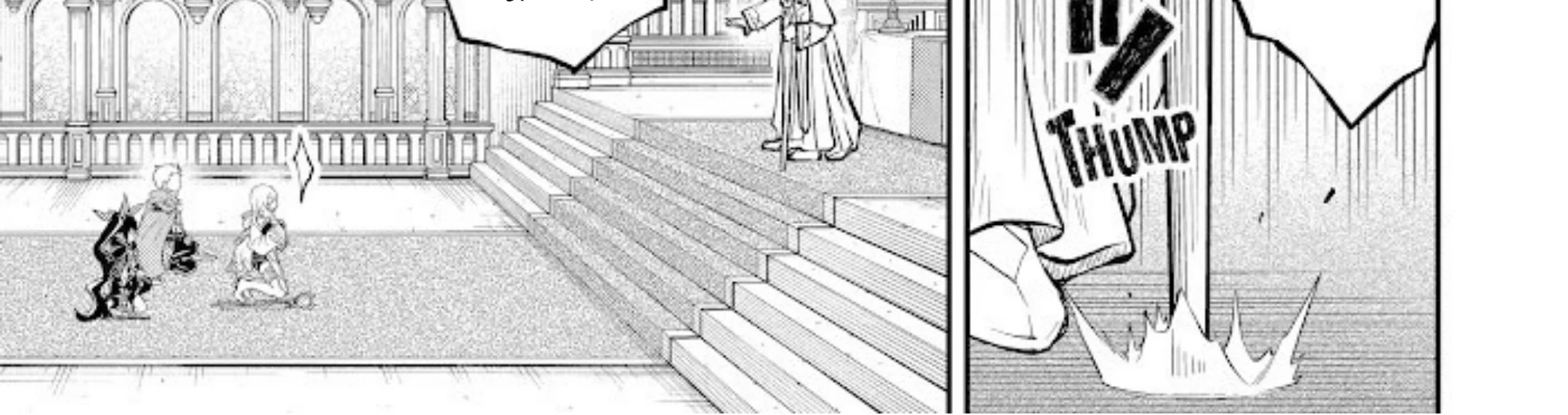 Tensei Shitara Saikyoushutachi ga Sumau Shima Deshita. Kono Shima de Slow Life wo Tanoshimimasu Chapter 21 Gambar 81