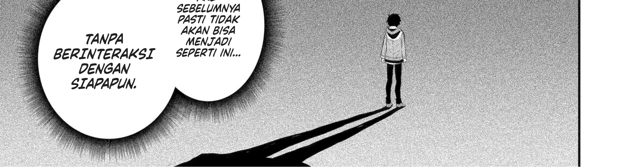 Tensei Shitara Saikyoushutachi ga Sumau Shima Deshita. Kono Shima de Slow Life wo Tanoshimimasu Chapter 21 Gambar 7