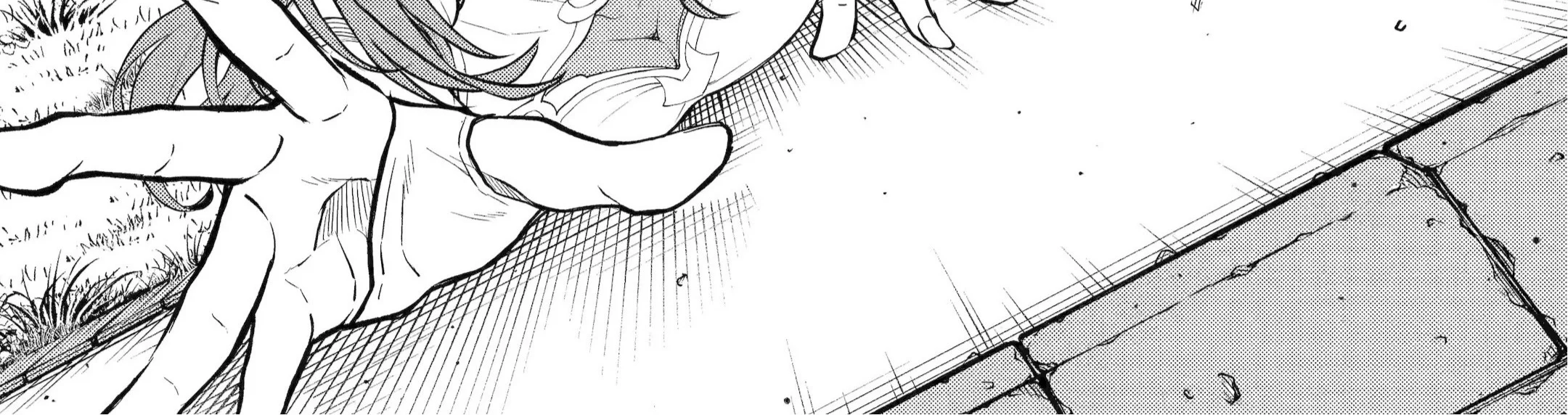 Tensei Shitara Saikyoushutachi ga Sumau Shima Deshita. Kono Shima de Slow Life wo Tanoshimimasu Chapter 21 Gambar 17