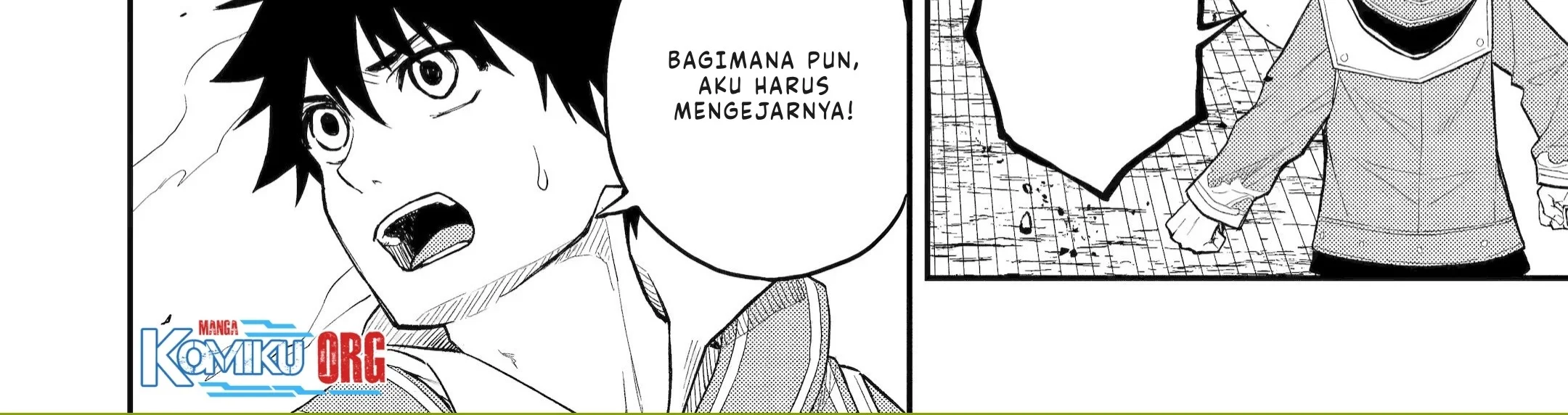 Tensei Shitara Saikyoushutachi ga Sumau Shima Deshita. Kono Shima de Slow Life wo Tanoshimimasu Chapter 23 Gambar 45