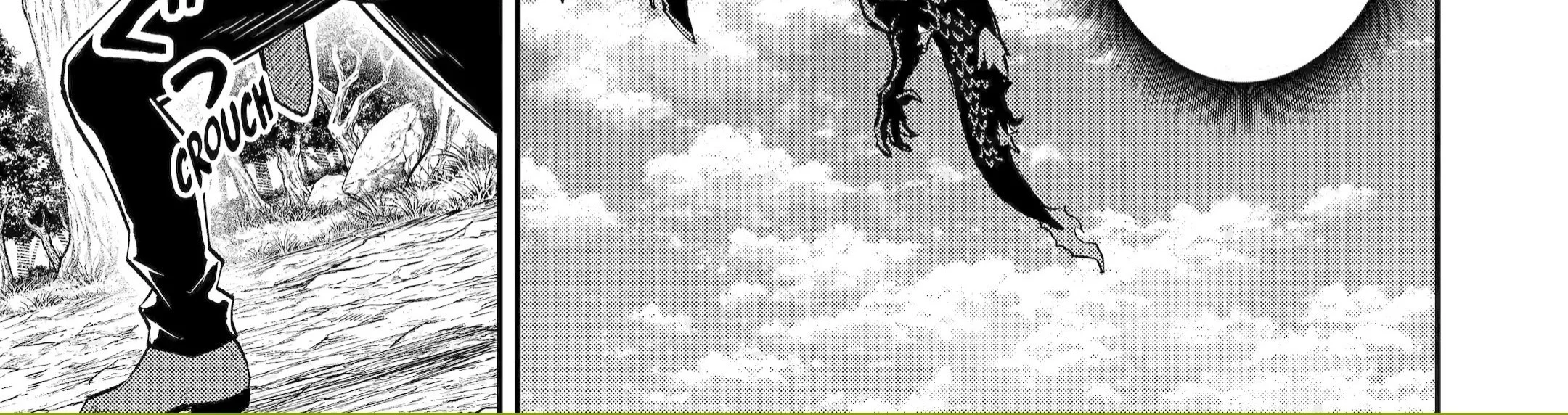 Tensei Shitara Saikyoushutachi ga Sumau Shima Deshita. Kono Shima de Slow Life wo Tanoshimimasu Chapter 23 Gambar 51