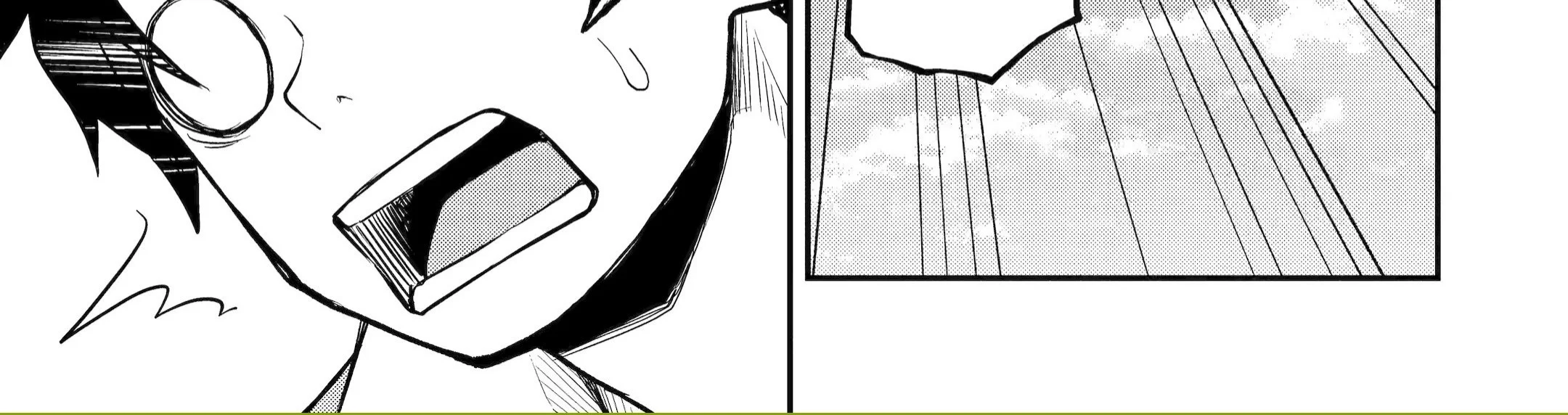 Tensei Shitara Saikyoushutachi ga Sumau Shima Deshita. Kono Shima de Slow Life wo Tanoshimimasu Chapter 23 Gambar 63