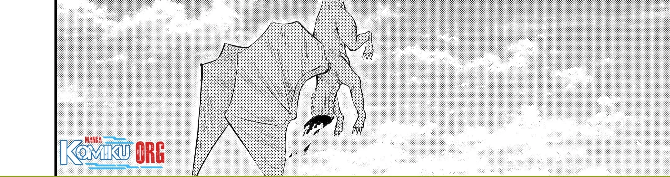 Tensei Shitara Saikyoushutachi ga Sumau Shima Deshita. Kono Shima de Slow Life wo Tanoshimimasu Chapter 23 Gambar 73