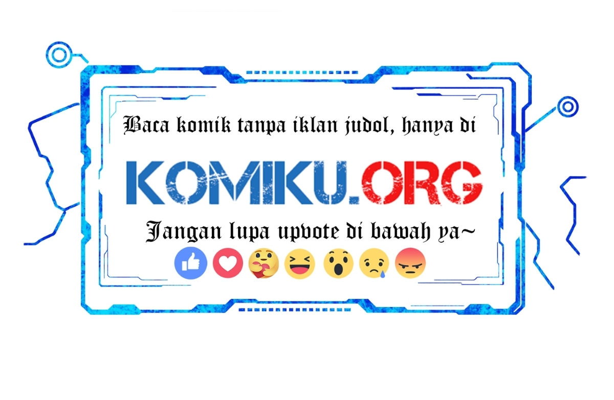 Tensei Shitara Saikyoushutachi ga Sumau Shima Deshita. Kono Shima de Slow Life wo Tanoshimimasu Chapter 3.3 Gambar 13