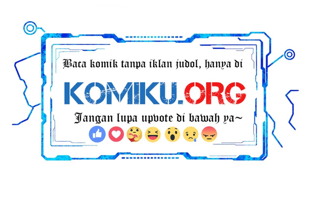 Tensei Shitara Saikyoushutachi ga Sumau Shima Deshita. Kono Shima de Slow Life wo Tanoshimimasu Chapter 4.2 Gambar 15