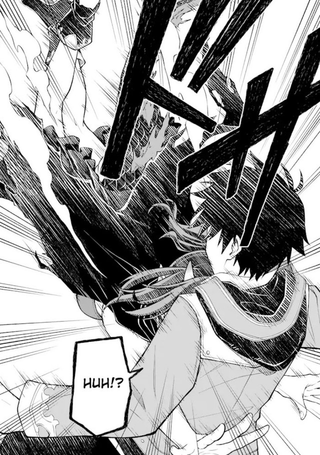 Tensei Shitara Saikyoushutachi ga Sumau Shima Deshita. Kono Shima de Slow Life wo Tanoshimimasu Chapter 4.2 Gambar 4