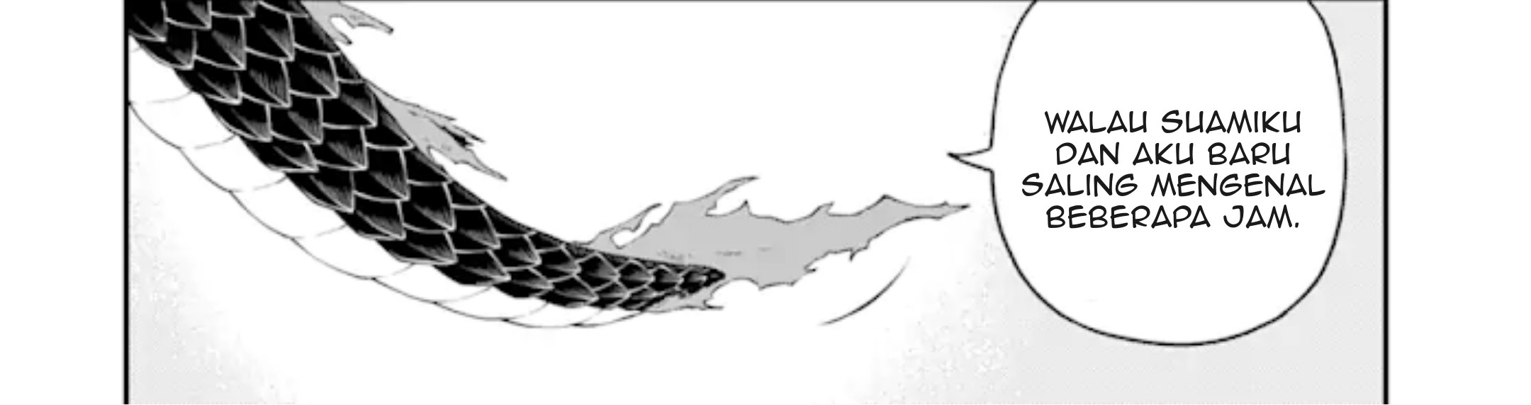 Tensei Shitara Saikyoushutachi ga Sumau Shima Deshita. Kono Shima de Slow Life wo Tanoshimimasu Chapter 5 Gambar 13