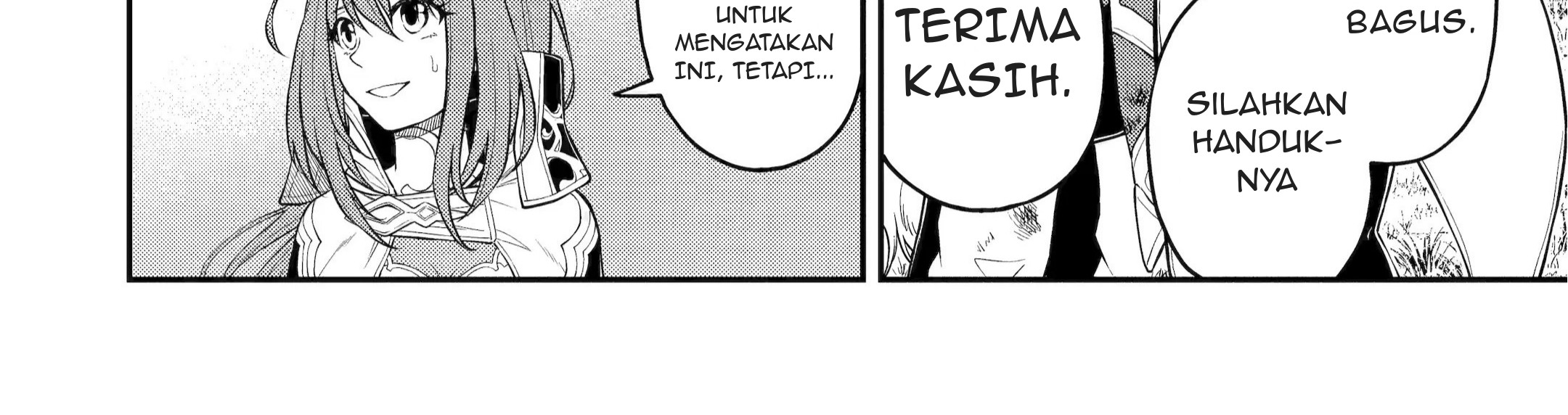 Tensei Shitara Saikyoushutachi ga Sumau Shima Deshita. Kono Shima de Slow Life wo Tanoshimimasu Chapter 5 Gambar 25