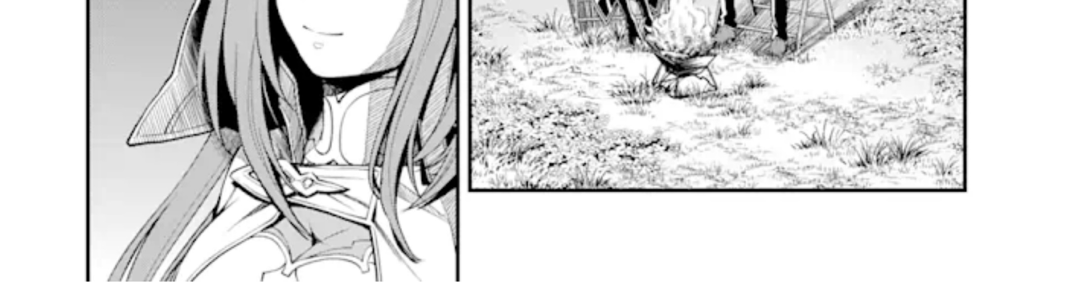 Tensei Shitara Saikyoushutachi ga Sumau Shima Deshita. Kono Shima de Slow Life wo Tanoshimimasu Chapter 5 Gambar 45