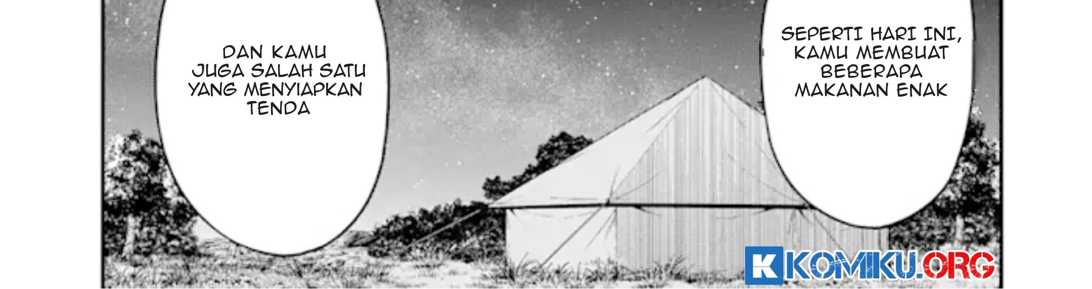 Tensei Shitara Saikyoushutachi ga Sumau Shima Deshita. Kono Shima de Slow Life wo Tanoshimimasu Chapter 5 Gambar 47