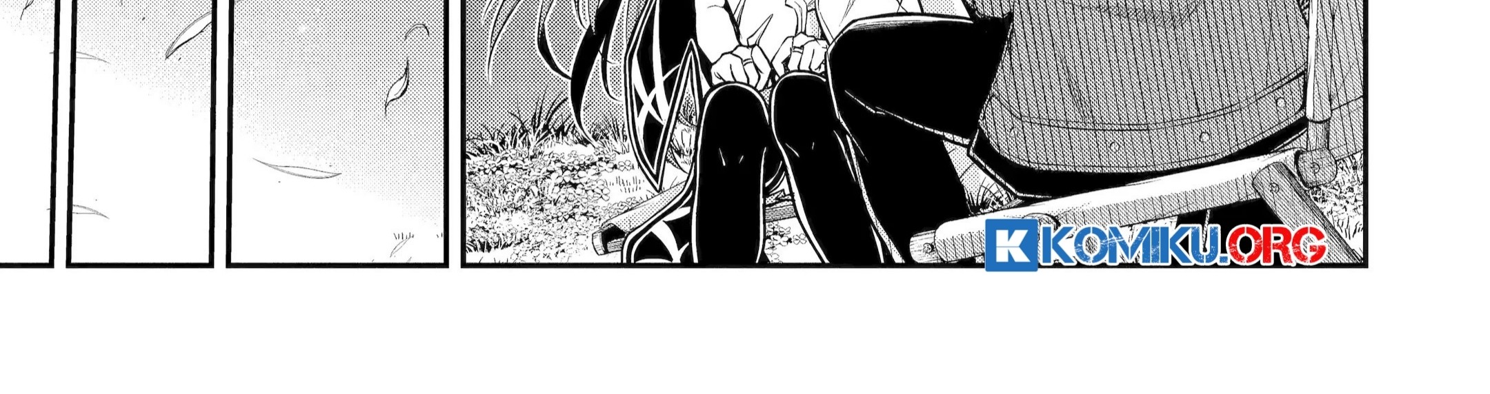 Tensei Shitara Saikyoushutachi ga Sumau Shima Deshita. Kono Shima de Slow Life wo Tanoshimimasu Chapter 5 Gambar 65