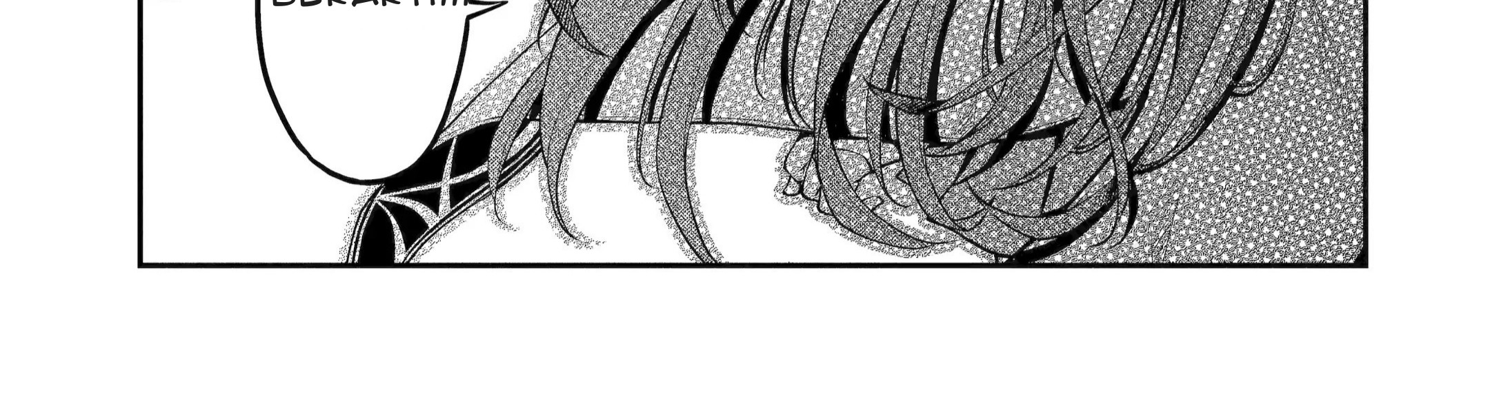 Tensei Shitara Saikyoushutachi ga Sumau Shima Deshita. Kono Shima de Slow Life wo Tanoshimimasu Chapter 5 Gambar 73