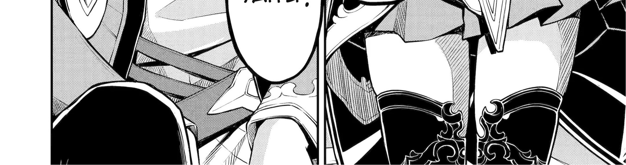 Tensei Shitara Saikyoushutachi ga Sumau Shima Deshita. Kono Shima de Slow Life wo Tanoshimimasu Chapter 5 Gambar 75