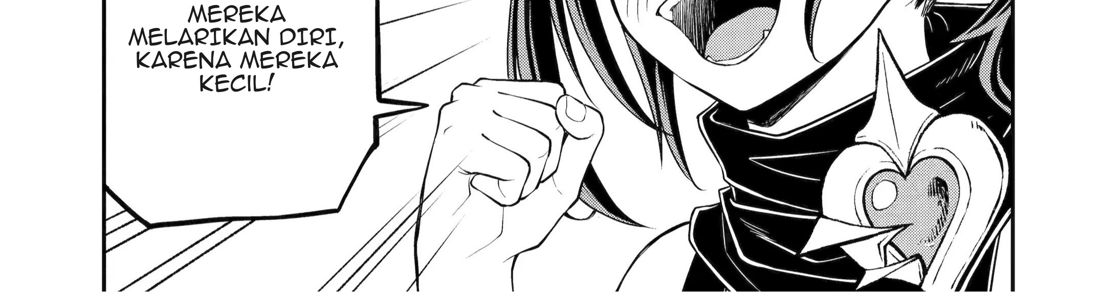 Tensei Shitara Saikyoushutachi ga Sumau Shima Deshita. Kono Shima de Slow Life wo Tanoshimimasu Chapter 6 Gambar 23