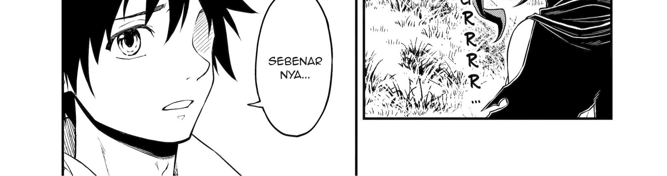 Tensei Shitara Saikyoushutachi ga Sumau Shima Deshita. Kono Shima de Slow Life wo Tanoshimimasu Chapter 6 Gambar 35