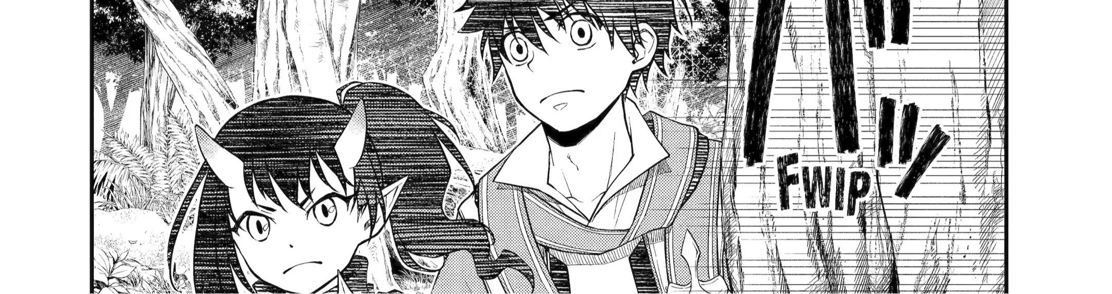 Tensei Shitara Saikyoushutachi ga Sumau Shima Deshita. Kono Shima de Slow Life wo Tanoshimimasu Chapter 6 Gambar 45