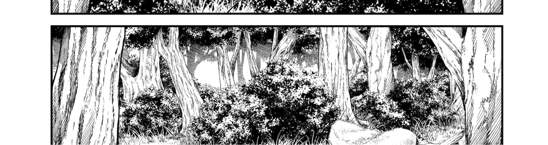 Tensei Shitara Saikyoushutachi ga Sumau Shima Deshita. Kono Shima de Slow Life wo Tanoshimimasu Chapter 6 Gambar 43